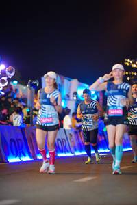 BIB: 
                            <button type="button" onclick="openModal(24567846)" class="btn btn-primary btn-sm float-right btn-popup" data-toggle="modal" data-target=".modal-high-quality">
                        <i class="fas fa-shopping-cart"></i> Add to Cart
                    </button>
                                            <button type="button" onclick="isThisMe(24567846, true)" class="btn btn-success btn-sm float-right btn-popup btn-isme hidden" data-toggle="tooltip" data-placement="bottom" title="นี่คือรูปของคุณใช่ไหม คลิกที่นี่เพื่อเอาเข้าอัลบั้ม">
                        <i class="fas fa-plus"></i> Add to album
                    </button>
                    <button type="button" onclick="isThisMe(24567846, false)" class="btn btn-warning btn-sm float-right btn-popup btn-isnotme hidden">
                        <i class="fas fa-ban"></i> Remove from album
                    </button>